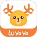 鹿呦呦最新版app