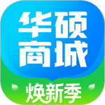 华硕商城最新手机版