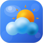 U天气官方版