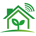 沂联生活官方版