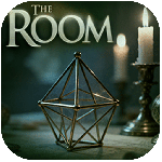 密室逃脱求生系列1极地冒险