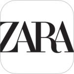 zara2024版