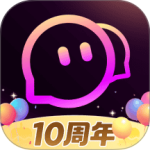 声吧聊天交友