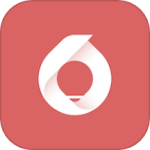 美梨管店官方版