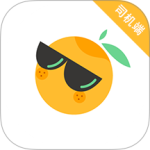 桔子出行司机端app官方最新版