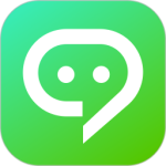 连信交友app