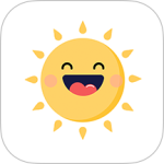 小日常目标打卡最新版