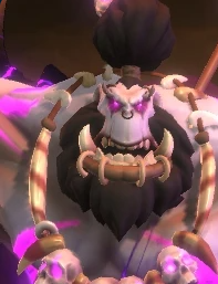 龙约手游最新版