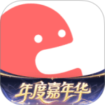 克拉克拉2023最新版