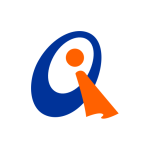 青岛新闻手机版