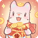 猫咪和汤国际服