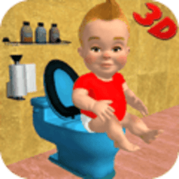 跑跑更健康九游版本