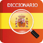 西语助手app官方版