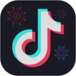 抖音大字版