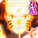 火影忍者体验版