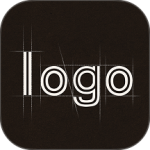 Logo君官方版