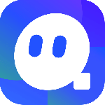 momo陌陌青少年版