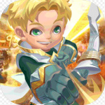 巨人来了(0.05折送十星赫菲斯)