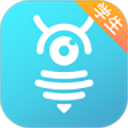 三人行学生官方版