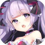 魂器学院九游版