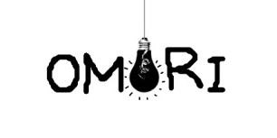 OMORI