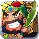 全民主公2官方版