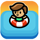 滑块海洋公测版