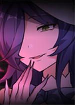 月之镜：夜月无光