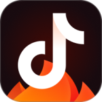 火山极速版app最新版