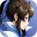 一念永恒少年追梦