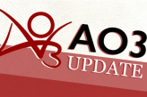 ao3网页版入口