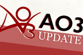 ao3网页版入口