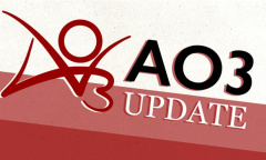 ao3网页版入口