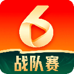 六间房秀场官方版软件