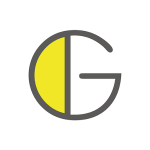 G动app