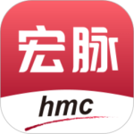 宏脉医生最新版app