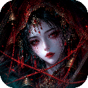 乱世龙魂折扣版