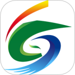 甘肃广电官方版