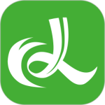 平湖人才网官方版