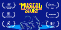 音乐故事