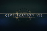 《文明7》将亮相科隆展前发布会 带来全球首曝实机预告