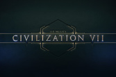 《文明7》将亮相科隆展前发布会 带来全球首曝实机预告