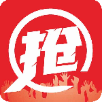 马拉松报名