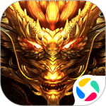 天选英雄九游版