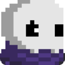 小骨：英雄杀手