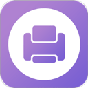 映美打印app最新版