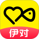 伊对官方版