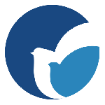 MedPeer app