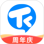 说客英语官方版