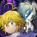 七人传奇：光与暗之交战日服